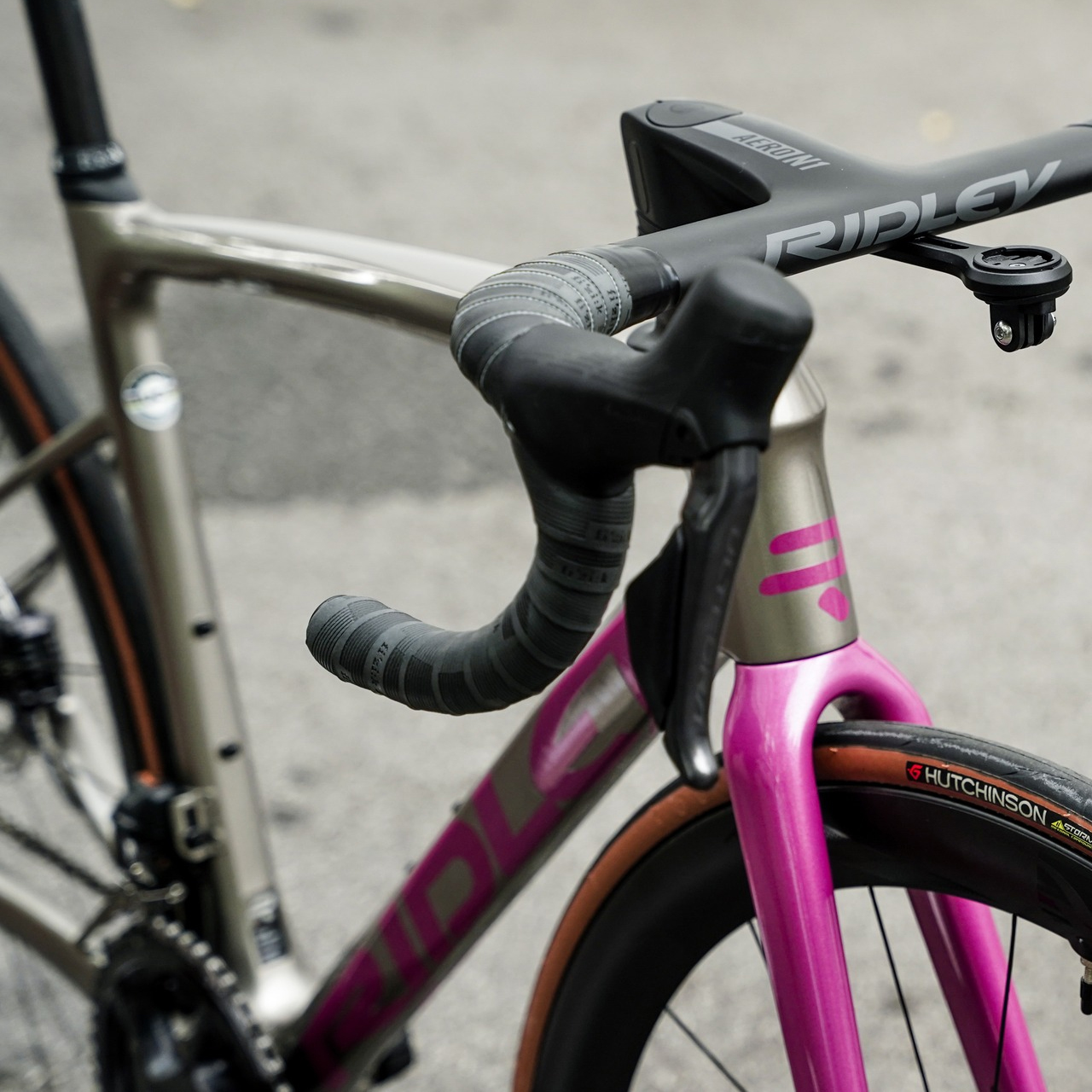 ridley-fenix-slic-battleship-grey-lilac-1